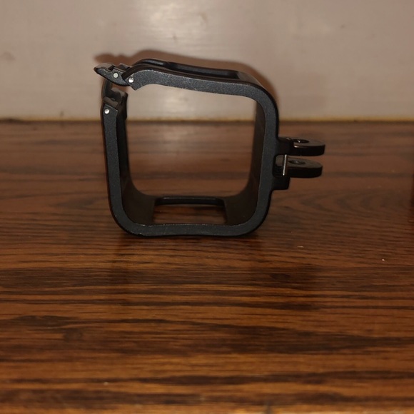 Hero 5 GoPro - Picture 7 of 8